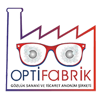 Optifabrik
