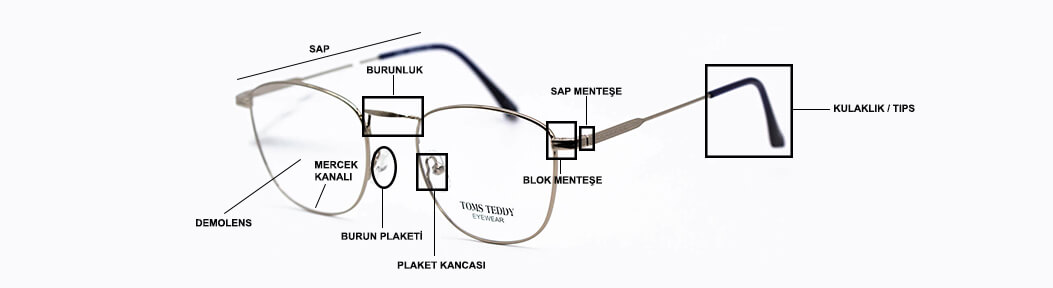 toptan optik çerçeve modelleri